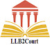 LLB2Court