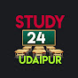 STUDY 24 Udaipur