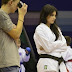 judobesti ippons