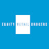 logo Equity Retail Brokers