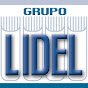 Grupo LIDEL