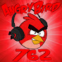 AngryBird762