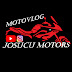 JOSUCU MOTORS