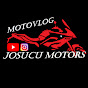 JOSUCU MOTORS