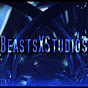 BeastsXStudios