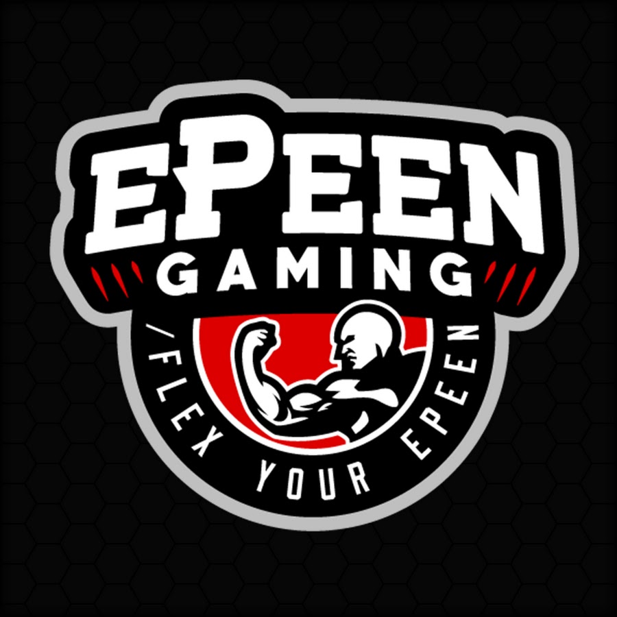 ePeen Gaming