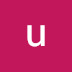 logo ubquivosli