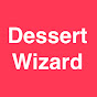 Dessert Wizard