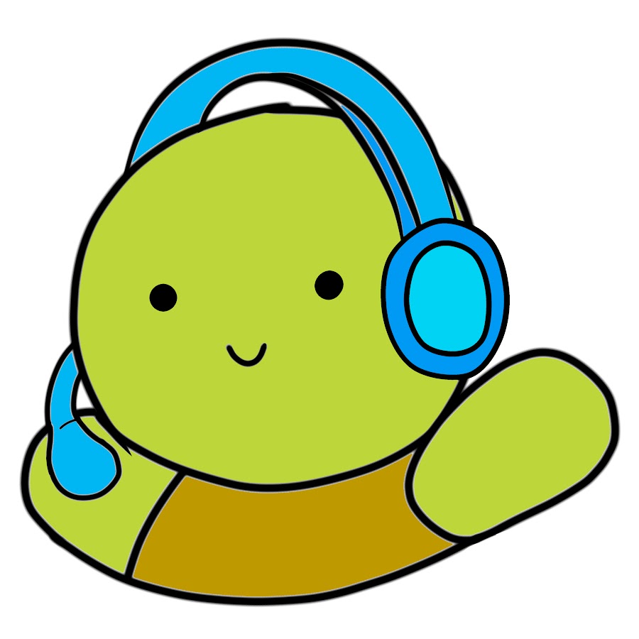 Gamingturtle youtube