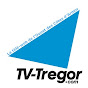 TV-Trégor