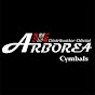 Arborea Cymbals Peru Oficial