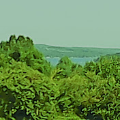 BeautyAroundTheWorld /Campark