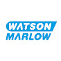 Watson-Marlow Fluid Technology Solutions