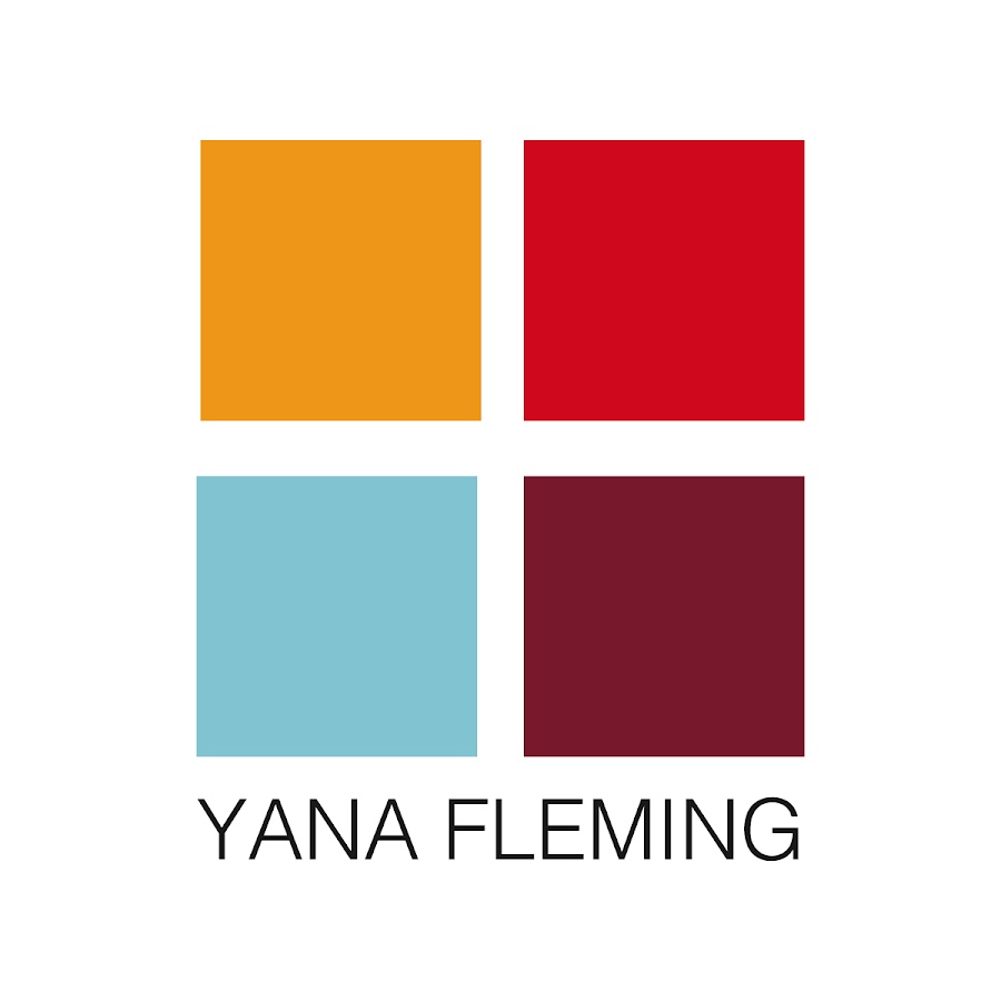 Yana Fleming Communications Consultant