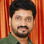 Bala Kumar