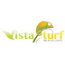 logo VistaTurf