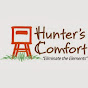 Hunter's Comfort