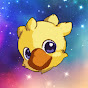 Chocobos in Space