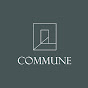 Commune