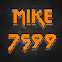 Mike7599