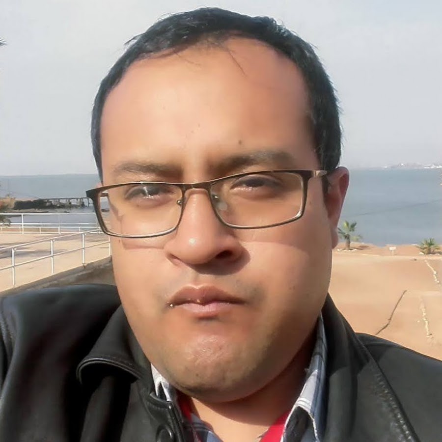 Jaime trujillo nuñez - YouTube