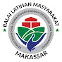 BPPMD Makassar