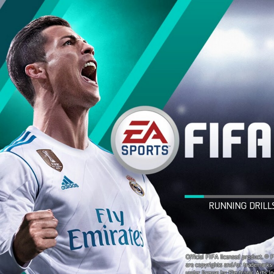 Fifa mobile 22 логотип. Фифа мобайл ютуб. Фифа 20 мобайл. Фифа мобайл. Fifa mobile 2021.