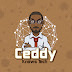 logo Ceddy Knows Tech