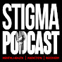 Stigma Podcast
