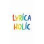 Lyrica Holic