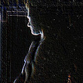 Artist Thumbnail