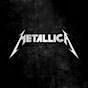 Metallica199415