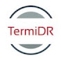 termidr