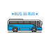 logo BUS_31_RUS