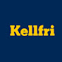 Kellfri