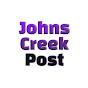 Johns Creek Post