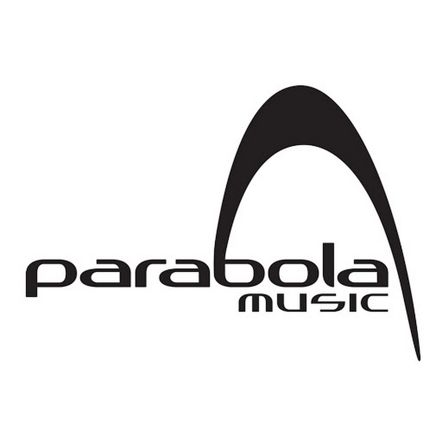 Parabola Music