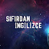 SIFIRDAN İNGİLİZCE