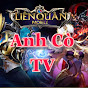 Anh Cò TV