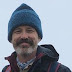 logo Robert A. Emmons Jr.