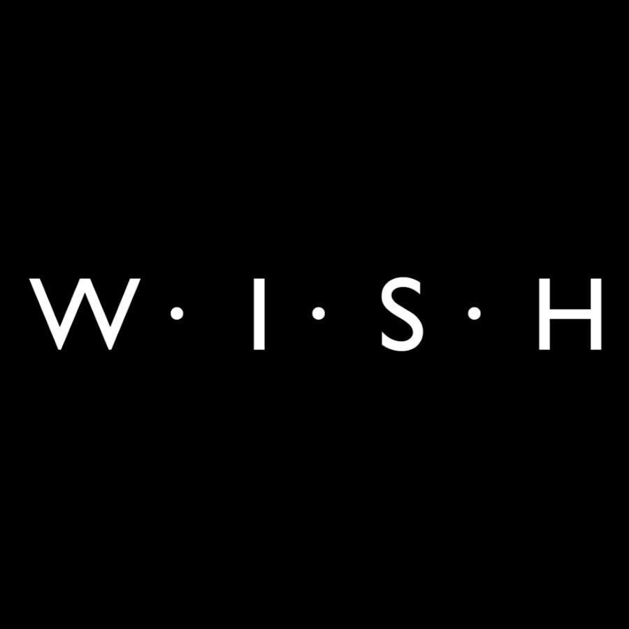 YouTube 神戸WISHチャンネル