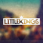 LittleKingsVEVO