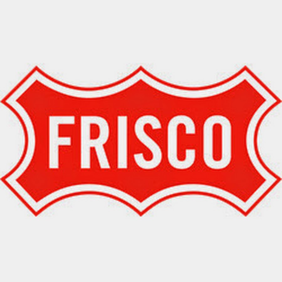 cityoffriscotx