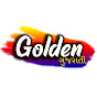 GOLDEN GUJARATI