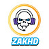 ZakHD