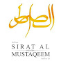 Sirat Al Mustaqeem