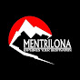 MENTRILONA