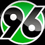 Hannover 96 Nachwuchs
