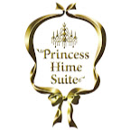 プリンセス姫スイートＴＶ Princess Hime Suite TV