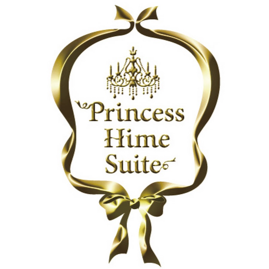 プリンセス姫スイートＴＶ Princess Hime Suite TV - YouTube